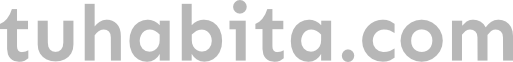 La imagen muestra la URL 