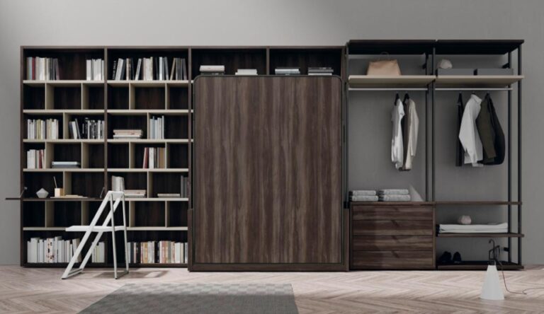 0-Cama-abatible-a-medida-Tuhabita