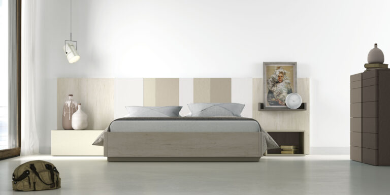 0-dormitorio-a-medida-Tuhabita