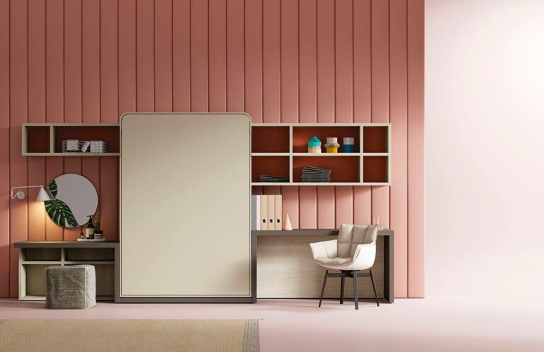 10-Cama-abatible-a-medida-Tuhabita