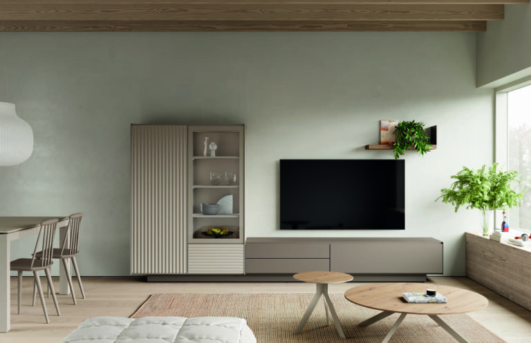 13-Salón-a-medida-Tuhabita