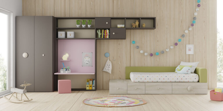 19-dormitorio-joven-a-medida-Tuhabita