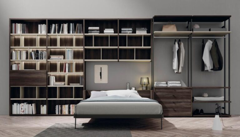 2-Cama-abatible-a-medida-Tuhabita