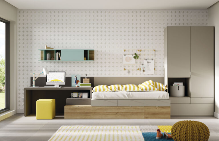 2-dormitorio-joven-a-medida-Tuhabita