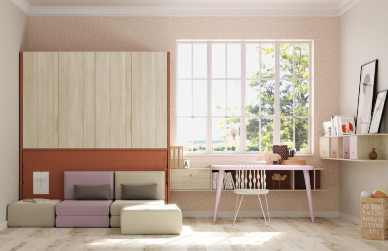 21-dormitorio-joven-a-medida-Tuhabita