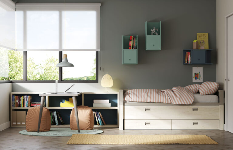 22-dormitorio-joven-a-medida-Tuhabita