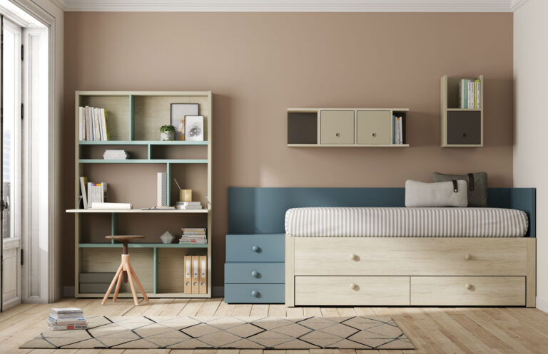 23-dormitorio-joven-a-medida-Tuhabita