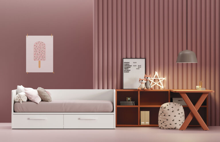 24-dormitorio-joven-a-medida-Tuhabita