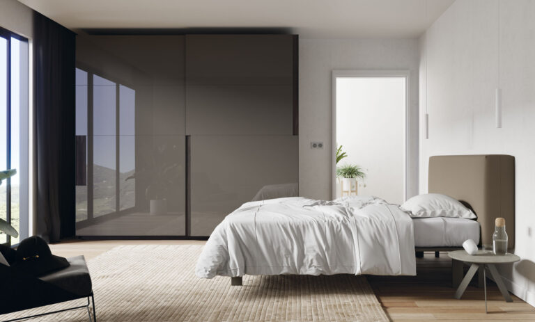 27-dormitorio-a-medida-Tuhabita