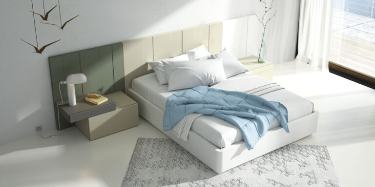 29-dormitorio-a-medida-Tuhabita