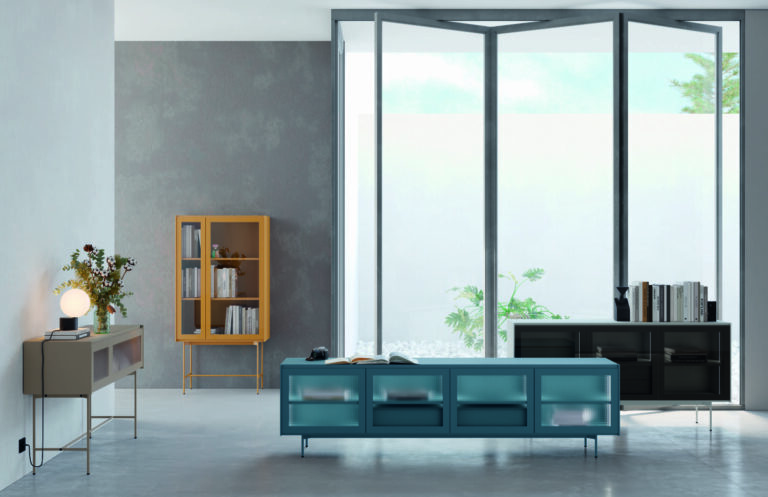 3-Salón-a-medida-Tuhabita