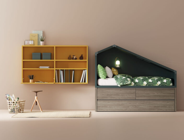 3-dormitorio-joven-a-medida-Tuhabita