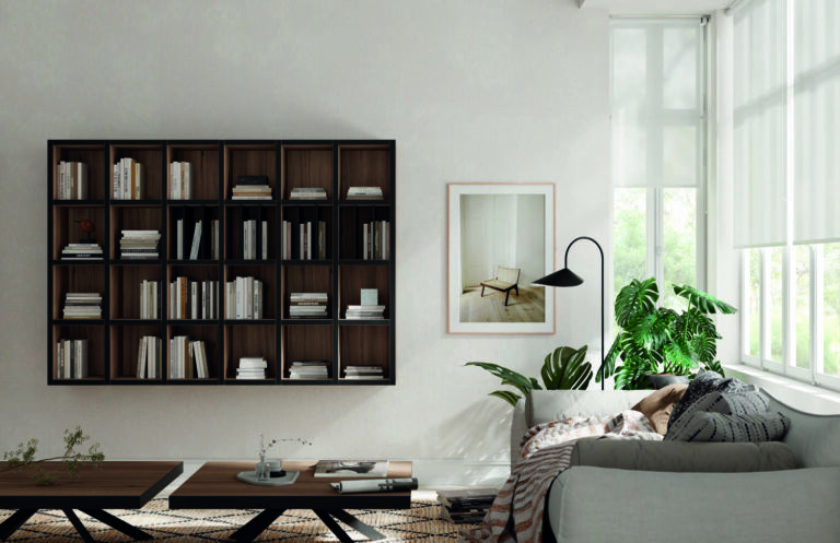 5-Salón-a-medida-Tuhabita