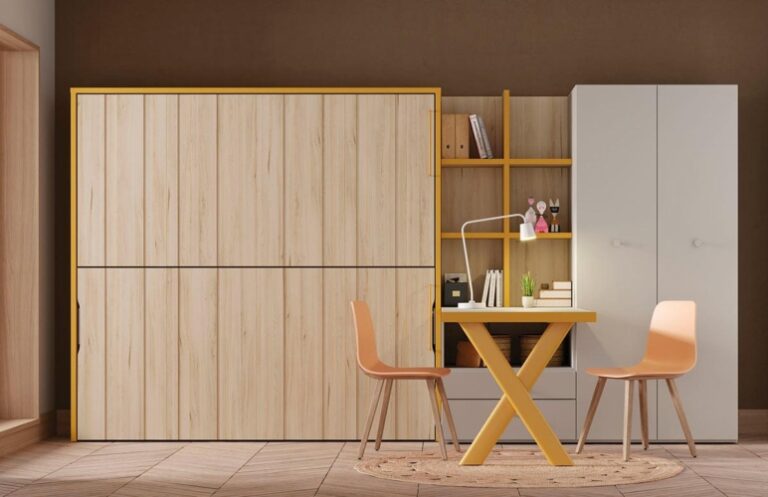 6-Cama-abatible-a-medida-Tuhabita