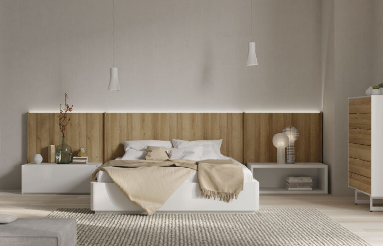 6-dormitorio-a-medida-Tuhabita