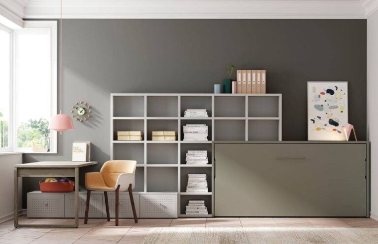 7-Cama-abatible-a-medida-Tuhabita