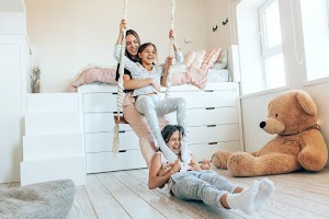 Tu habita place picture