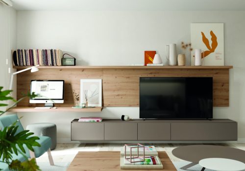 24-Salón-a-medida-Tuhabita