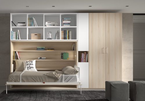 31-Cama-abatible-a-medida-Tuhabita